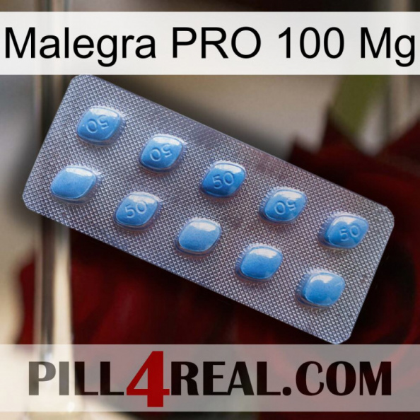 Malegra PRO 100Mg viagra3